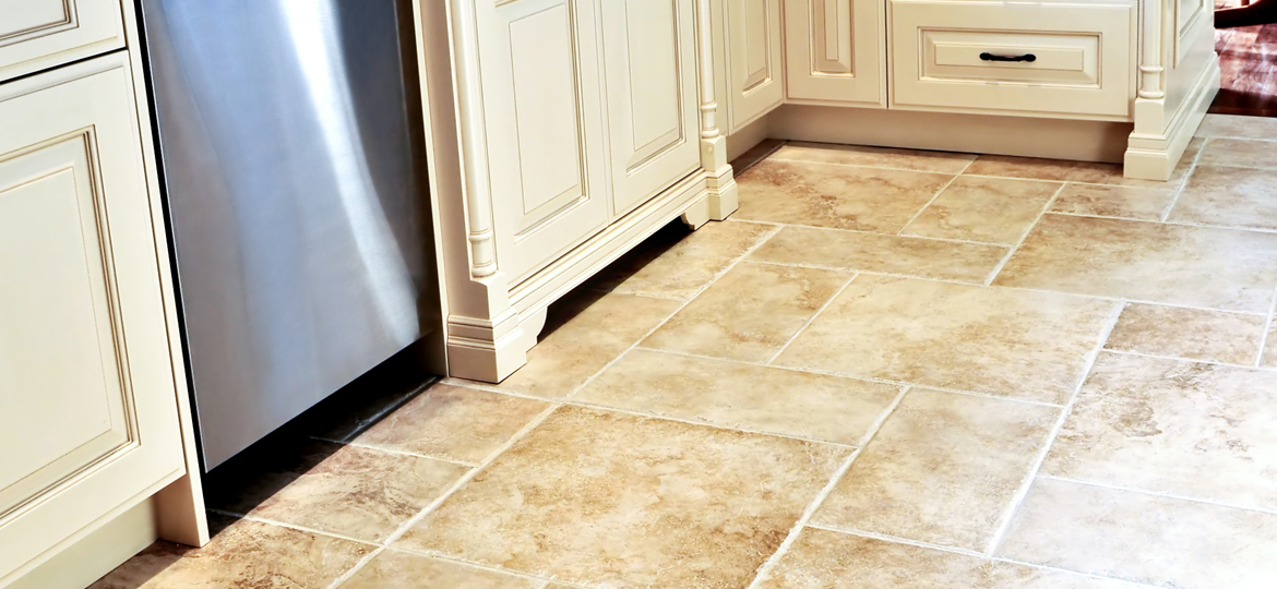 Ceramic Tile
